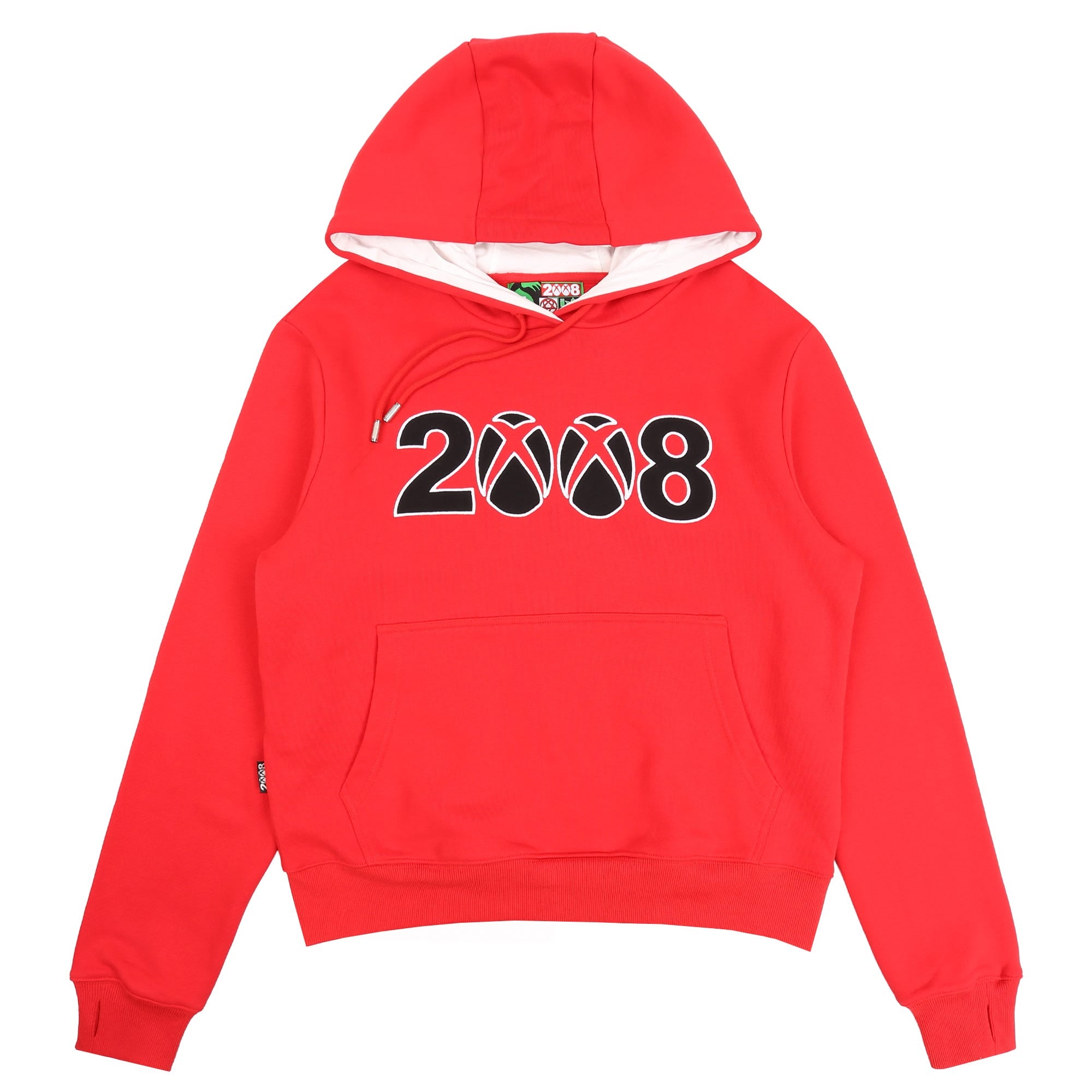 Fuck This Industry – Supply Store