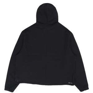 Kobe Dri-FIT Mamba Hoody - Black