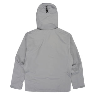 Beta SL Jacket - Void