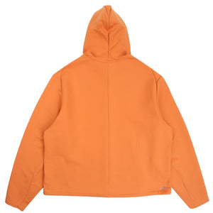 Kobe Dri-FIT Mamba Hoodie - Hot Curry
