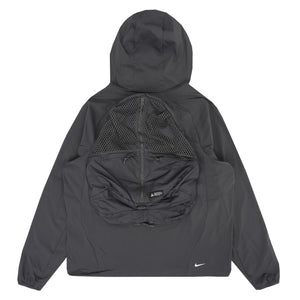 ACG Five Towers Pack Jacket - Anthracite
