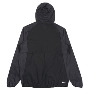 ACG UV Aireez Jacket - Black
