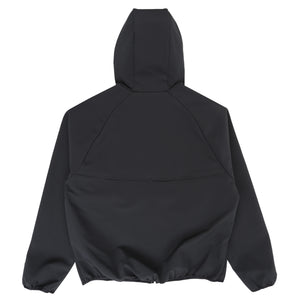 Kobe 'Lunar New Year' Windrunner Jacket - Black