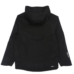 ACG SFAdv Misery Ridge GTX3L Jacket - Black