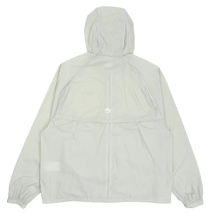 Nike Windrunner Full-zip Jacket