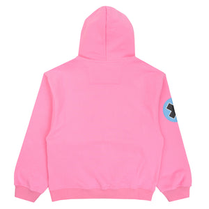 CC Hoodie - Pink
