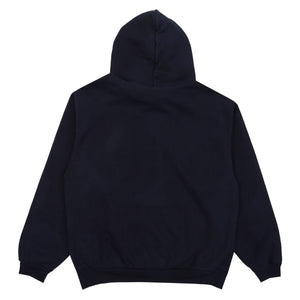 Sun Ra and His Arkestra Hoodie - Navy