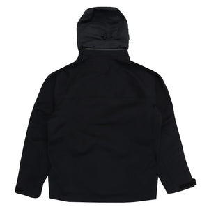 Nike Wool Classics WRPL Jacket - Black
