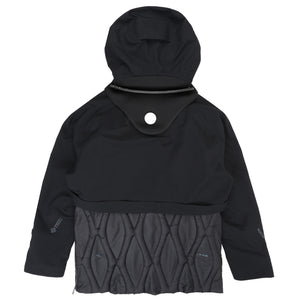 NOCTA Code CMP Jacket - Black