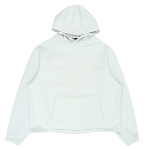 Kobe Dri-FIT Mamba Hoody - Light Silver