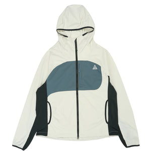 ACG UV Five Towers Jacket - Sea Glass