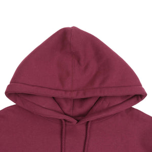 Fieldtrip 1998 Hoodie  - Maroon