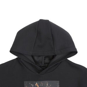 Kobe Dri-FIT Basketball Hoodie - 81 Point