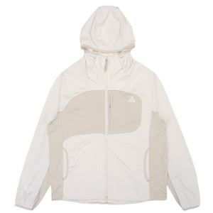 ACG UV Five Towers Jacket - Lt Orewood Brown