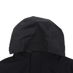 Nike Wool Classics WRPL Jacket - Black