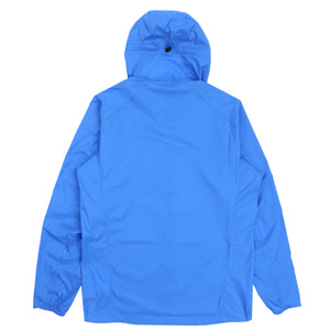 Squamish Hoody - Fluidity