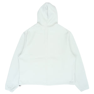 Kobe Dri-FIT Mamba Hoody - Light Silver