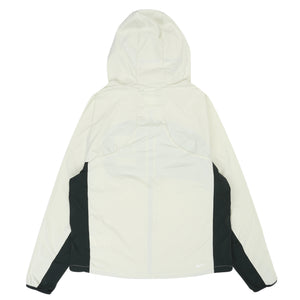 ACG UV Five Towers Jacket - Sea Glass