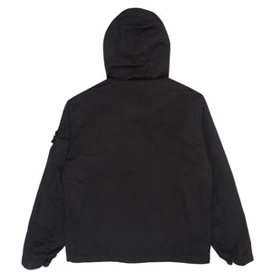 4100001 Jacket - Black