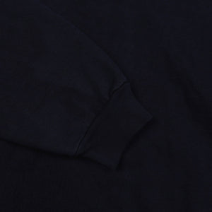 Sun Ra and His Arkestra Hoodie - Navy