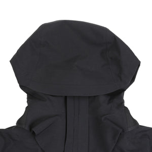 NOCTA Code CMP Jacket - Black