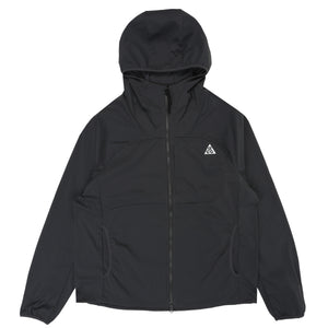 ACG UV Five Towers Jacket - Anthracite