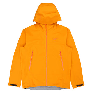 Beta Jacket - Blaze
