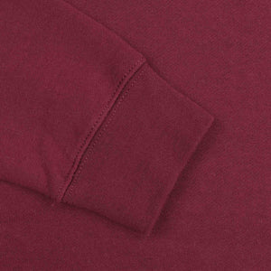 Fieldtrip 1998 Hoodie  - Maroon