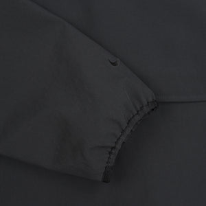 Kobe 'Lunar New Year' Windrunner Jacket - Black