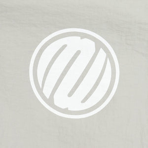 Speed Fishing Jacket - Platinum