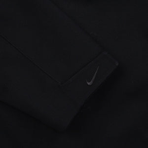 Nike Wool Classics WRPL Jacket - Black