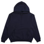 STD Hood - Navy