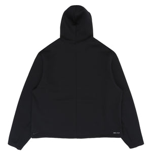 Kobe Dri-FIT Fleece PO Hoody - Black