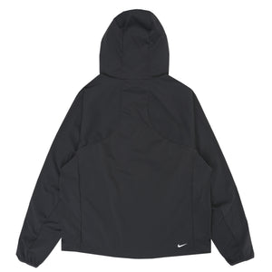ACG UV Five Towers Jacket - Anthracite