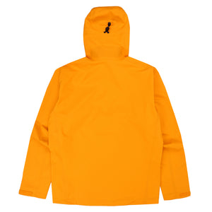 Beta Jacket - Blaze