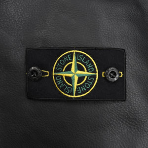 V0029 | hero:hover:collection:new-arrivals,tops,stone-island,sale,frontpage