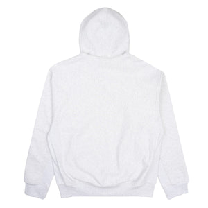 Hooded American Script Sweat