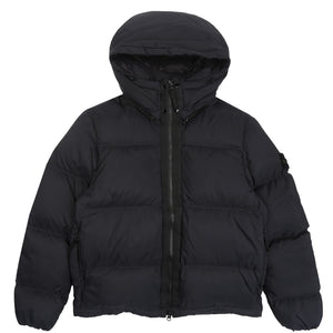 4100013 Jacket - Black