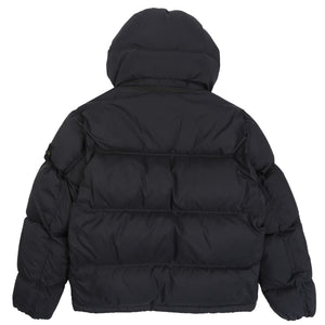 4100013 Jacket - Black