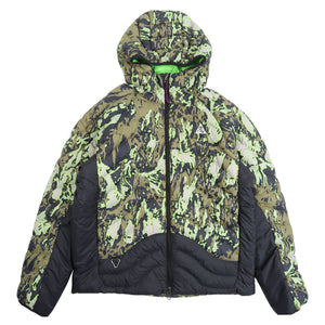 ACG Therma-FIT ADV Jacket - 'Lava Flow'