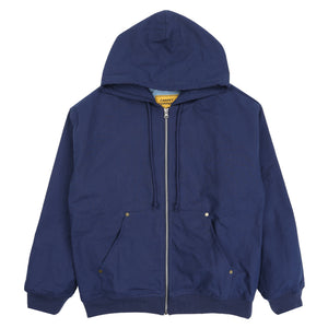 C-Star Ripstop Jacket - Navy