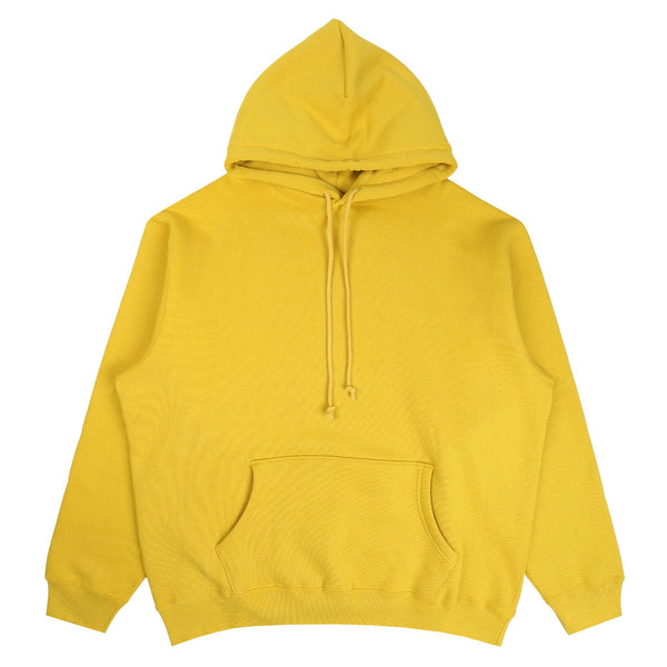 Pullover Hoody - Picalli