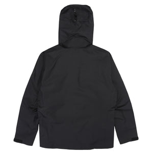Beta SL Jacket - Black