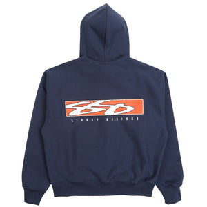 NAVY | hero:main:collection:new-arrivals,tops,stussy,sale,frontpage