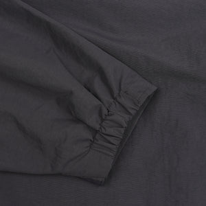 Anorak Parka - Navy