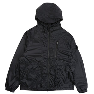 4100057 Jacket - Navy Blue