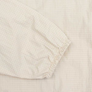 Lightweight Ripstop Wind Jacket - Sand