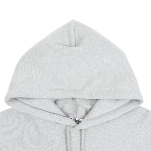 Baseball Logo Rlx Fit Hd - Gry