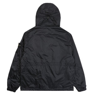 4100057 Jacket - Navy Blue