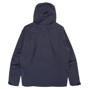 Beta Jacket - Blck Spphire
